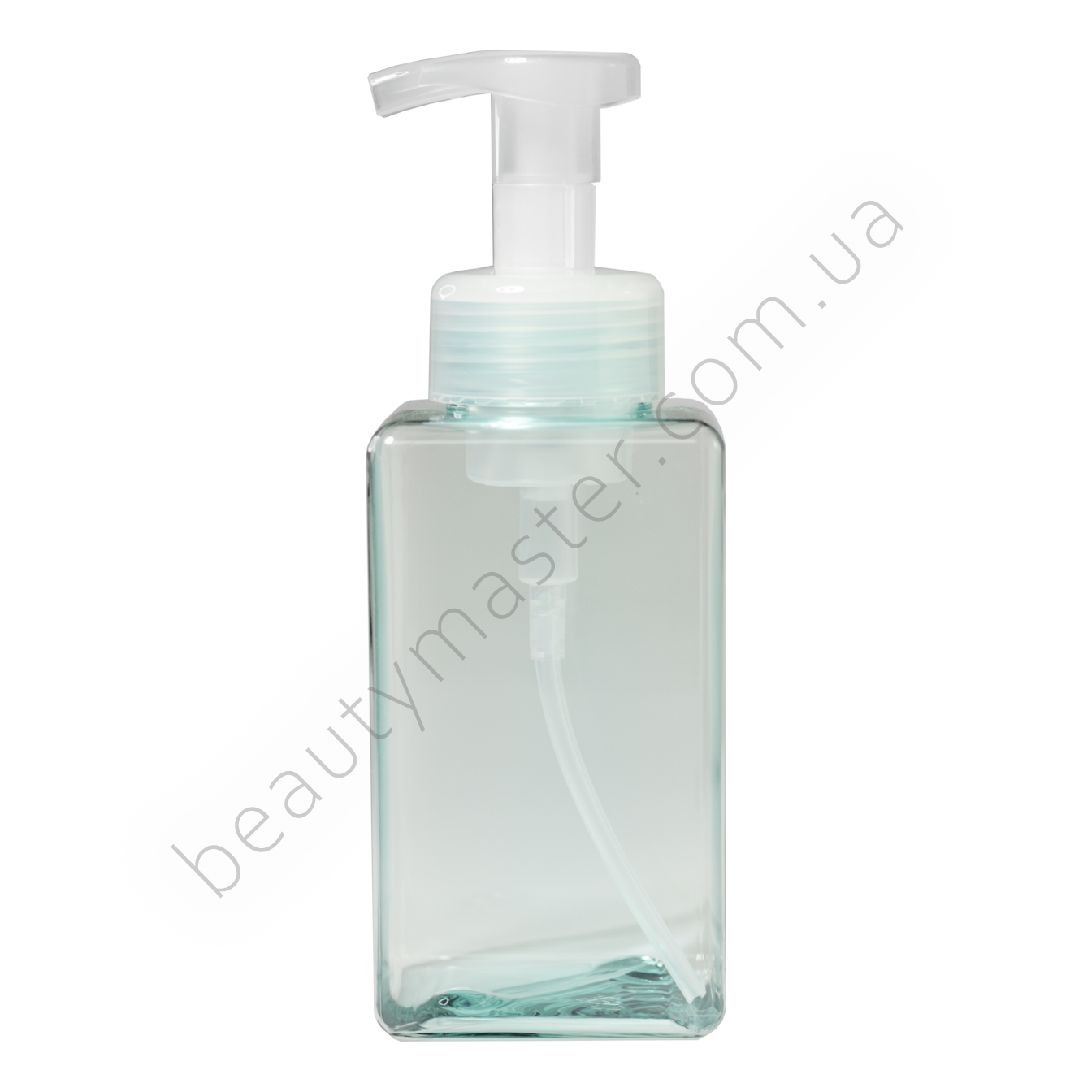 Флакон піноутворювач 450 мл