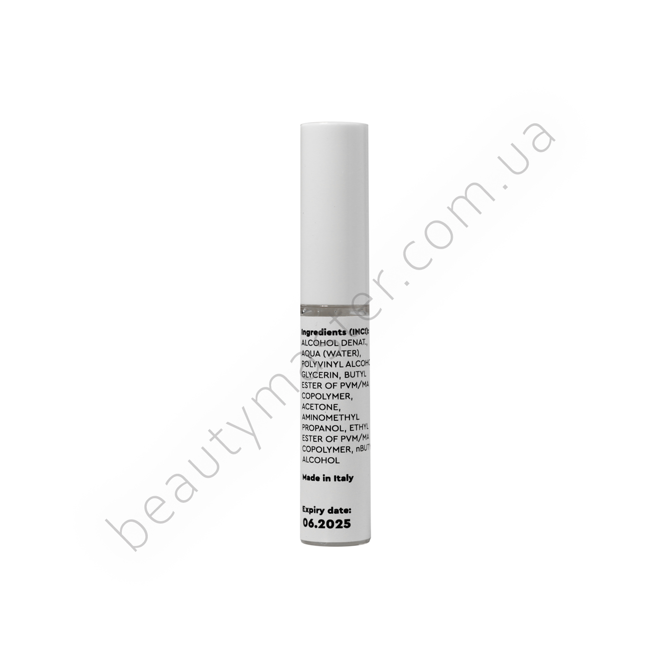 OKIS BROW Клей для ламінування вій