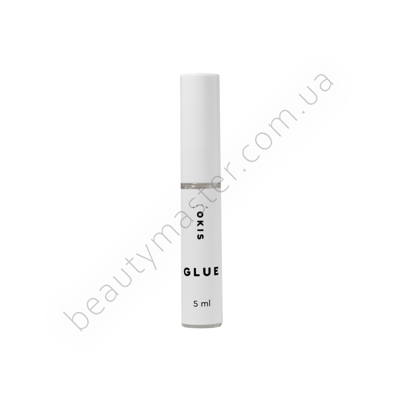 OKIS BROW Клей для ламінування вій