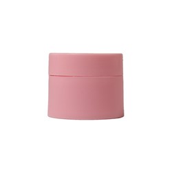 Jar matte pink 30 ml
