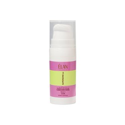 SUPERSONIC 2.0 Sistema de Flexión de Cejas y Pestañas 1 CLEAR Serum