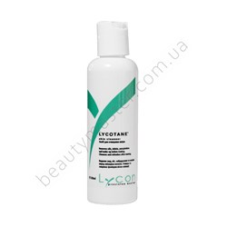 Lycon Lycotane for skin cleansing before and after depilation 100 ml