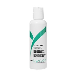 Lycon Lycotane for skin cleansing before and after depilation 100 ml