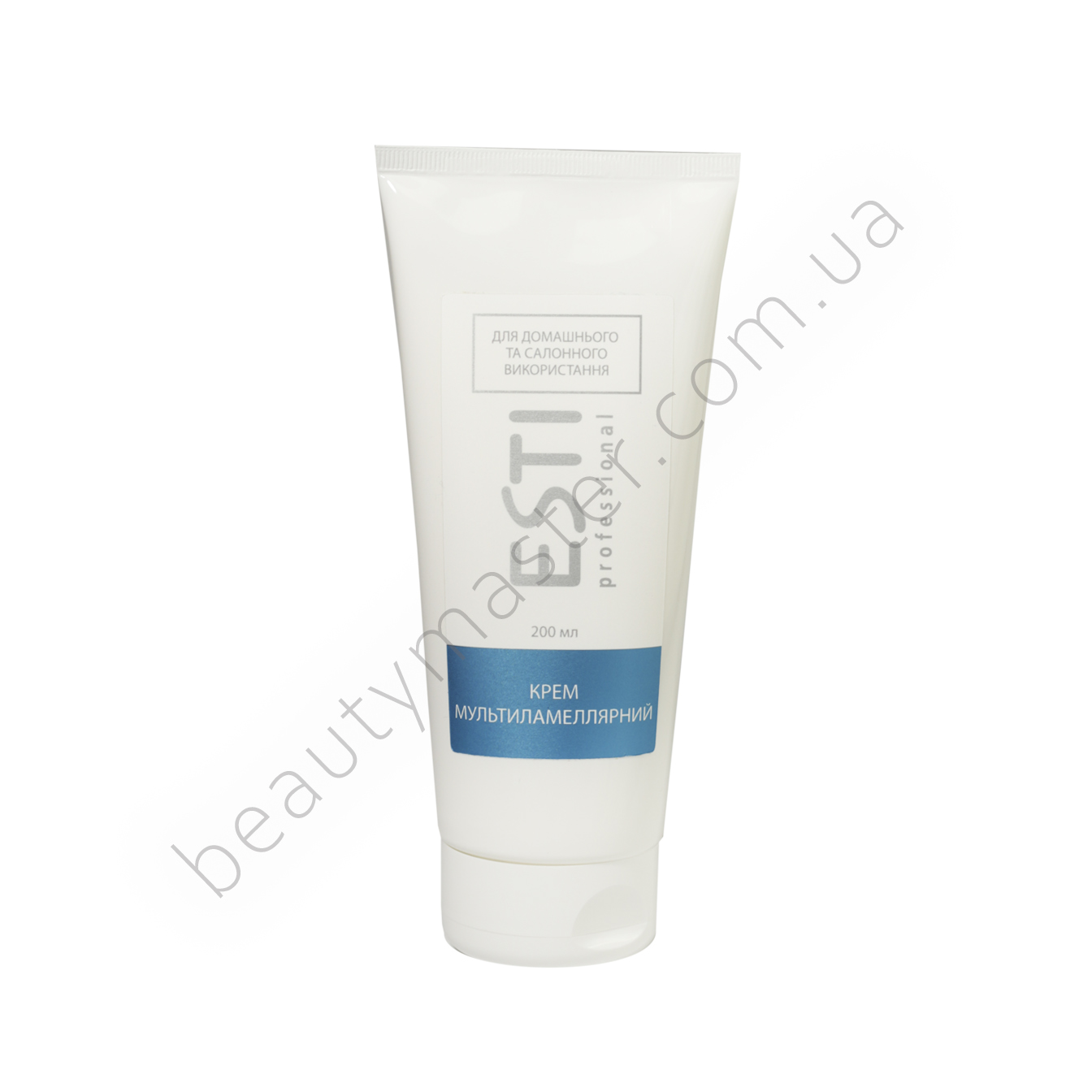 ESTI Мультиламеллярний крем 200 мл