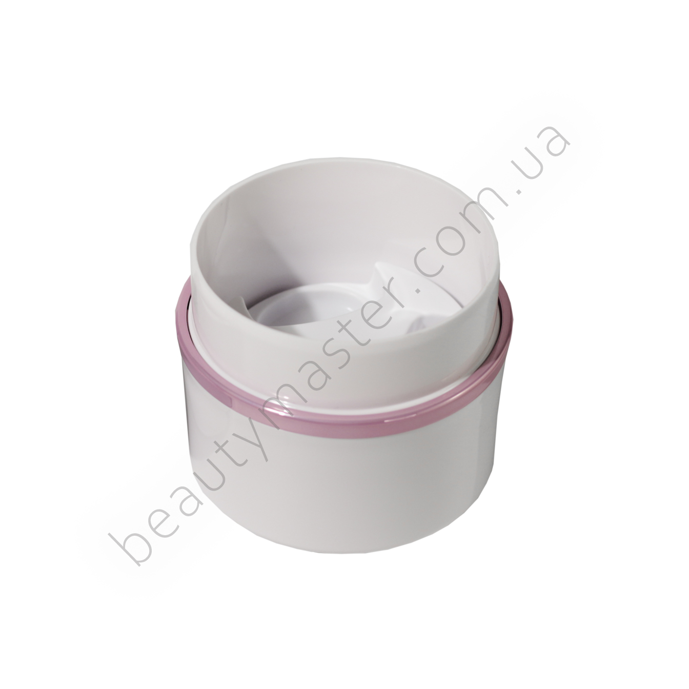 Контейнер для хранения клея