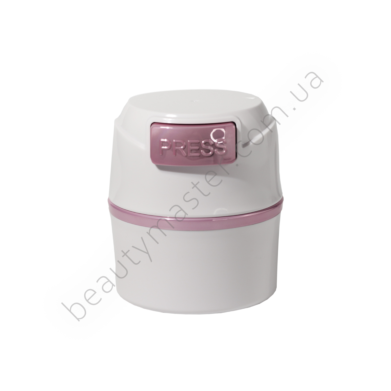 Контейнер для хранения клея