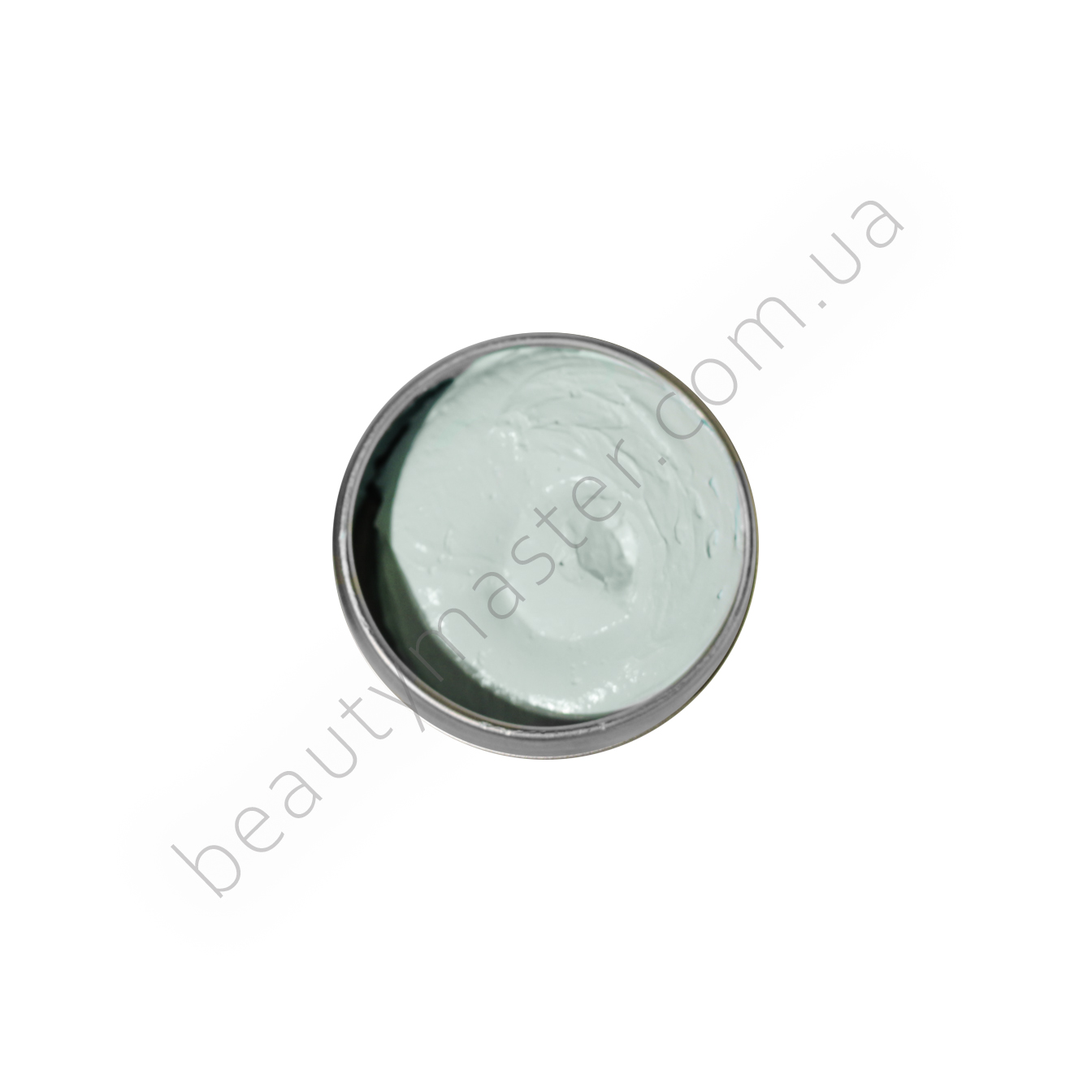 TASHNIK COSMETICS Eyebrow Paste 15 ml