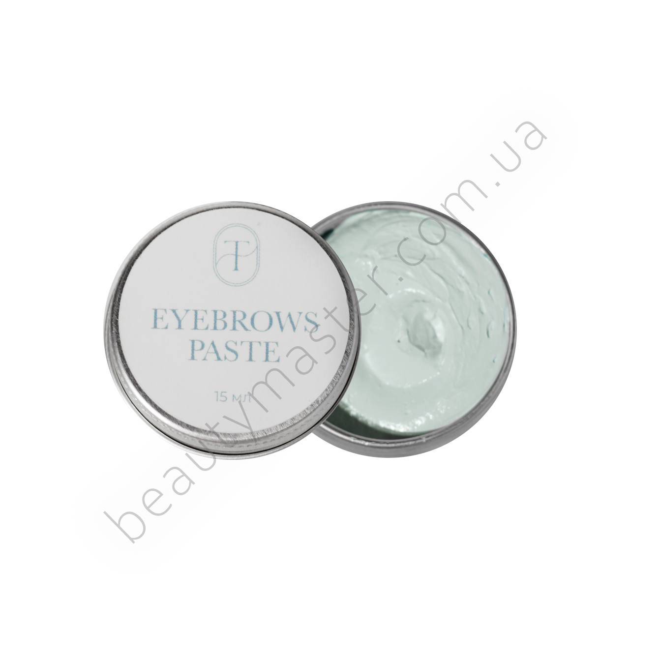 TASHNIK COSMETICS Eyebrow Paste 15 ml