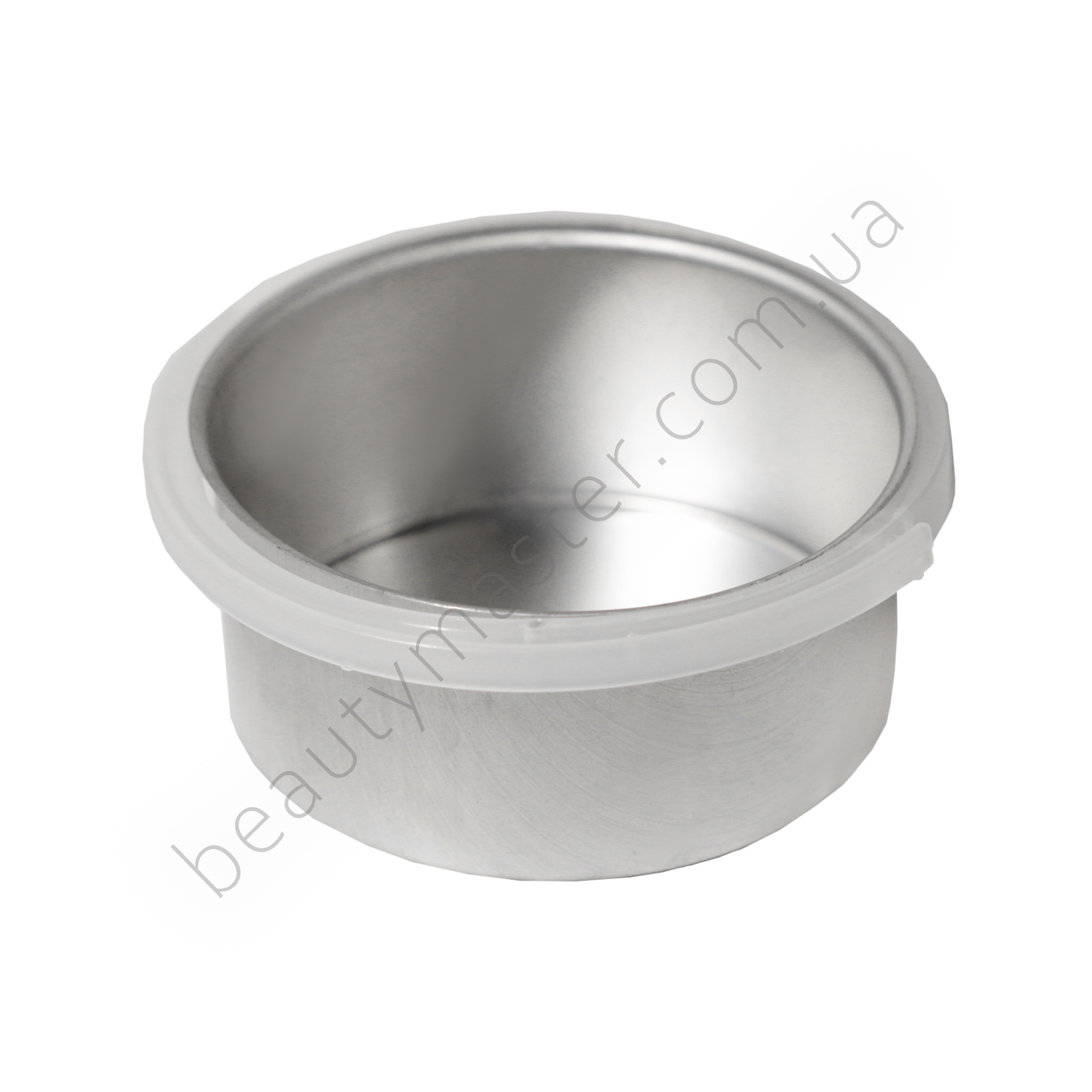 Cubo para fundidor de cera 200 ml