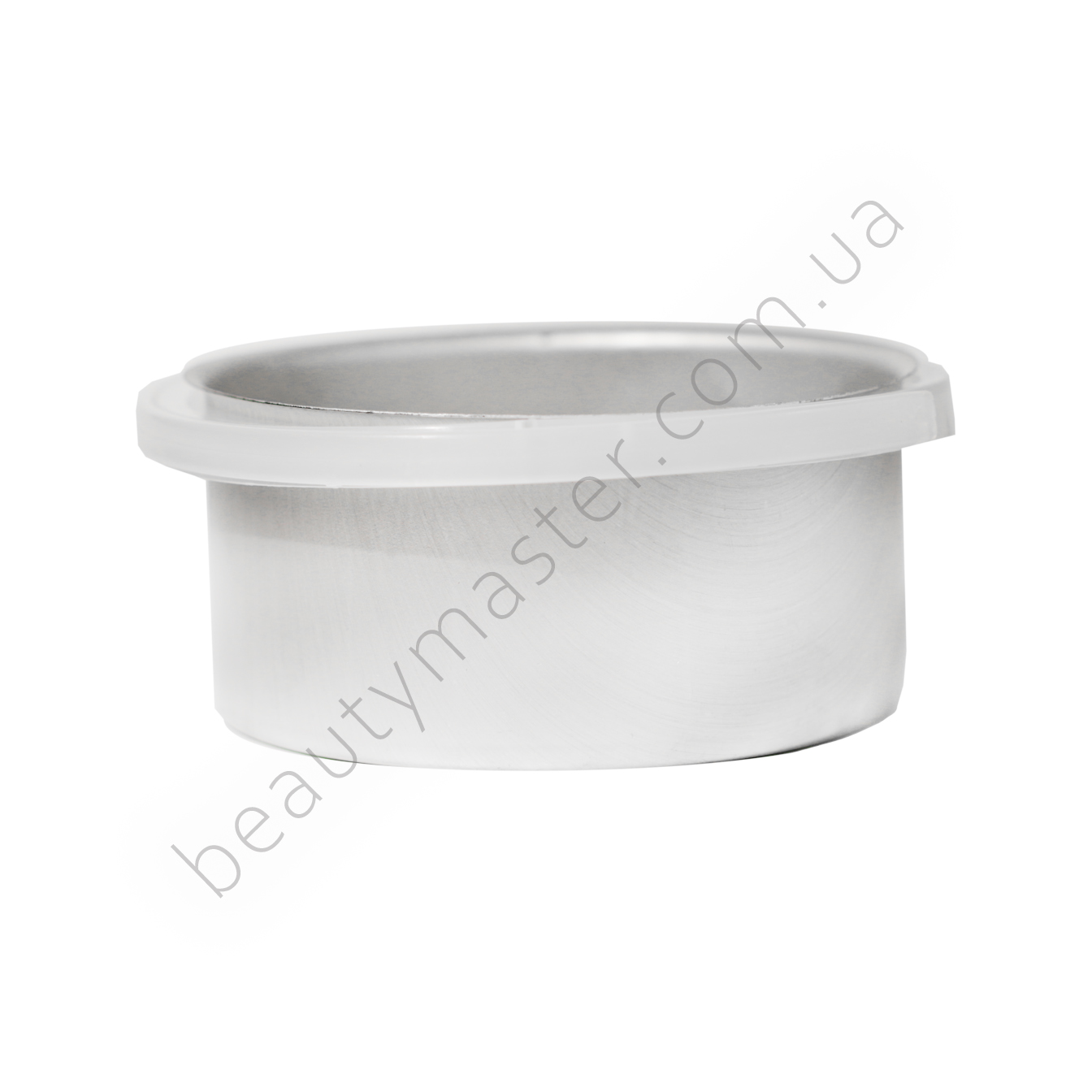 Cubo para fundidor de cera 200 ml