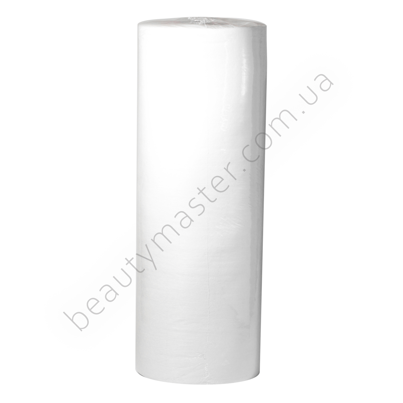 Doily Toallas Spanleys 40x70 cm lisas 40 g/m2 en rollo 100 unidades