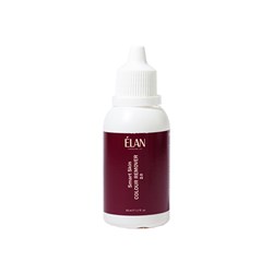 ELAN Smart Skin QUITACOLOR 2.0, 50 ml