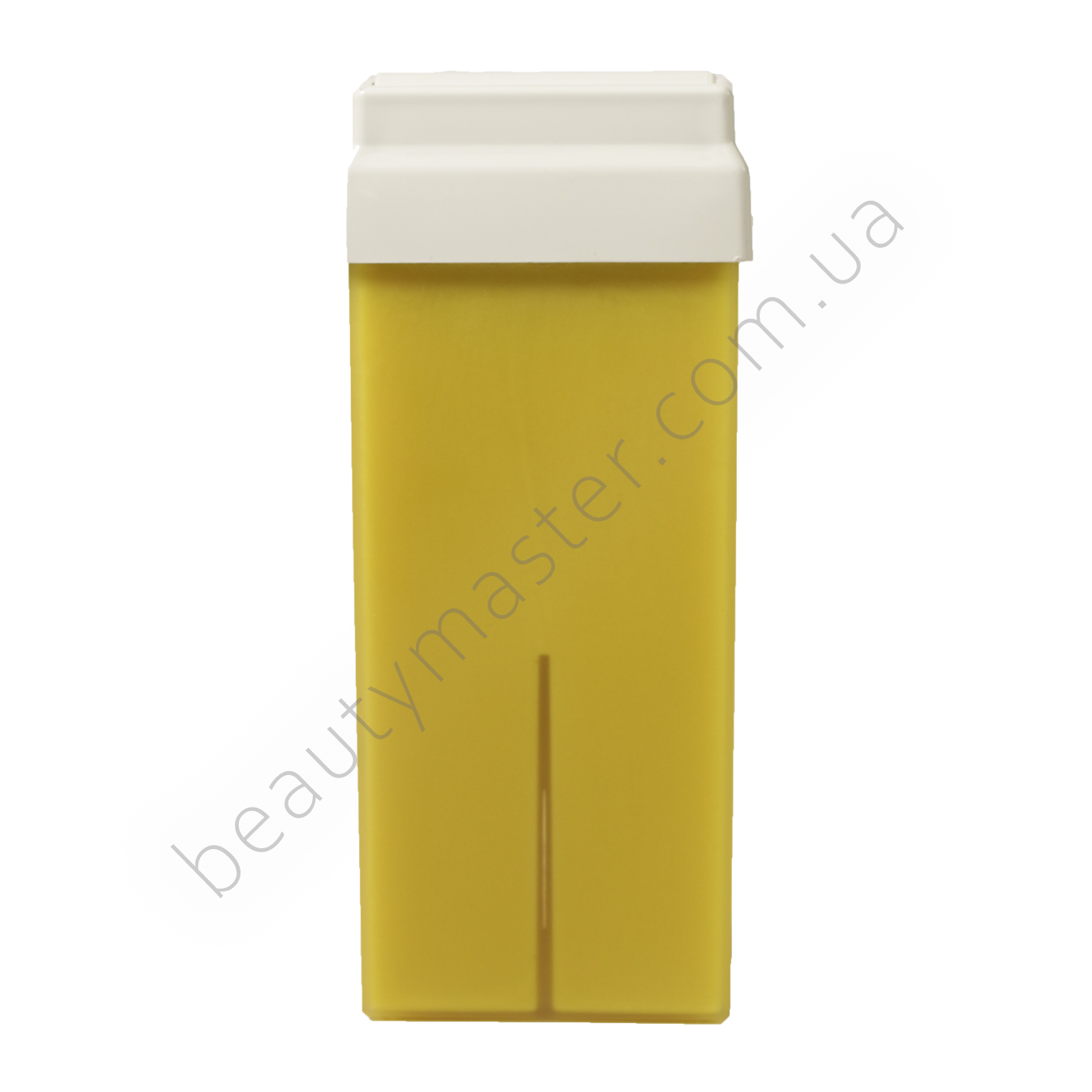 Віск у касеті Літсея 100 мл