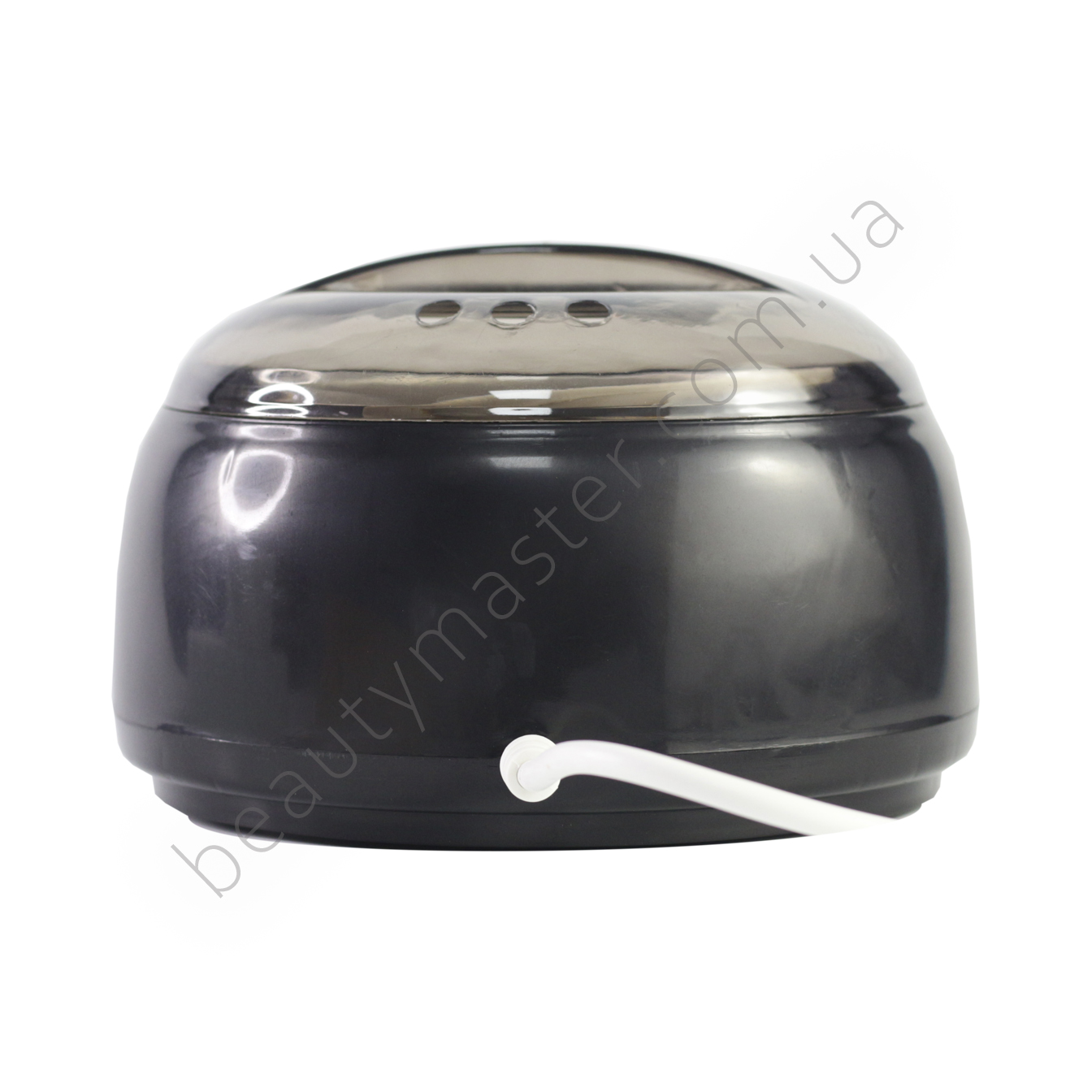 Воскоплав Pro-Wax 100 black