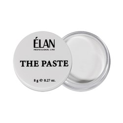 ELAN THE PASTE Pasta do konturowania brwi i ust