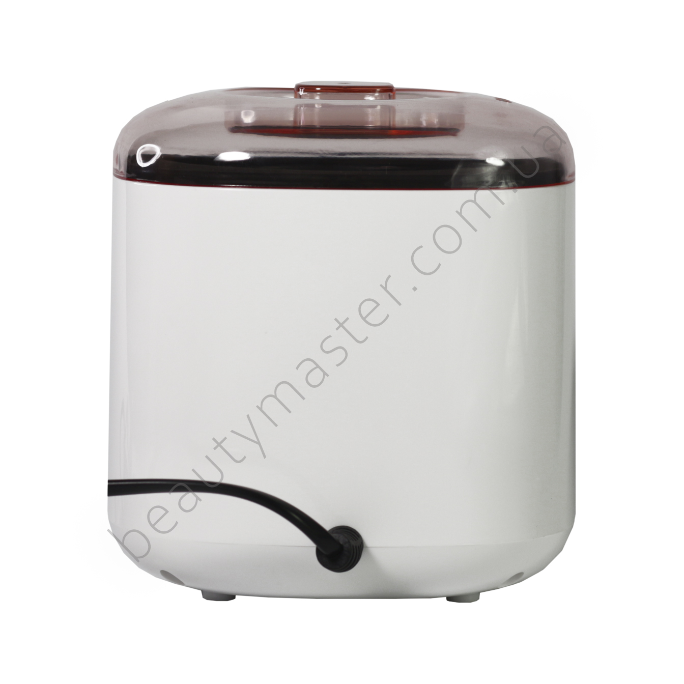 Voskoplav SM SS-002a biały 400 ml