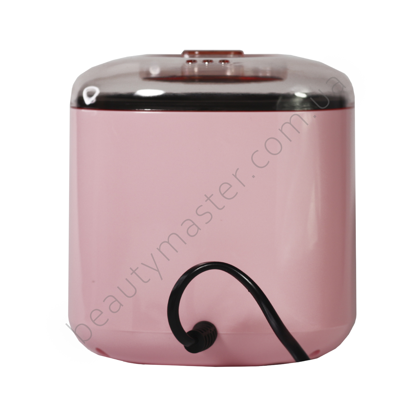 Voskoplav SM SS-002a rosa 400 ml