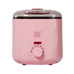 Voskoplav SM SS-002a rosa 400 ml