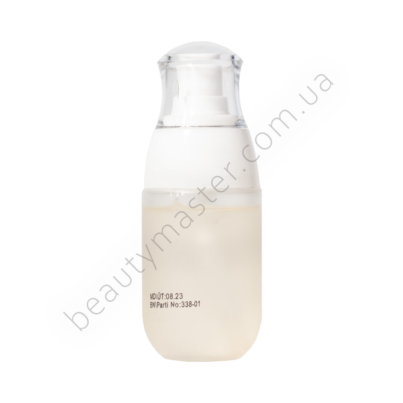 ELAN Восстановительная сыворотка после коррекции воском