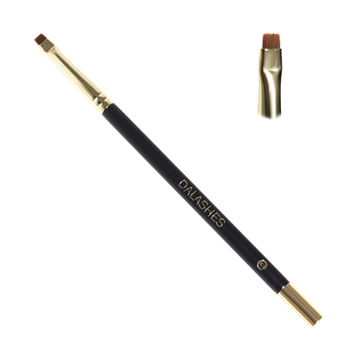 DALASHES CEPILLOS MAGNÉTICOS Nº 3