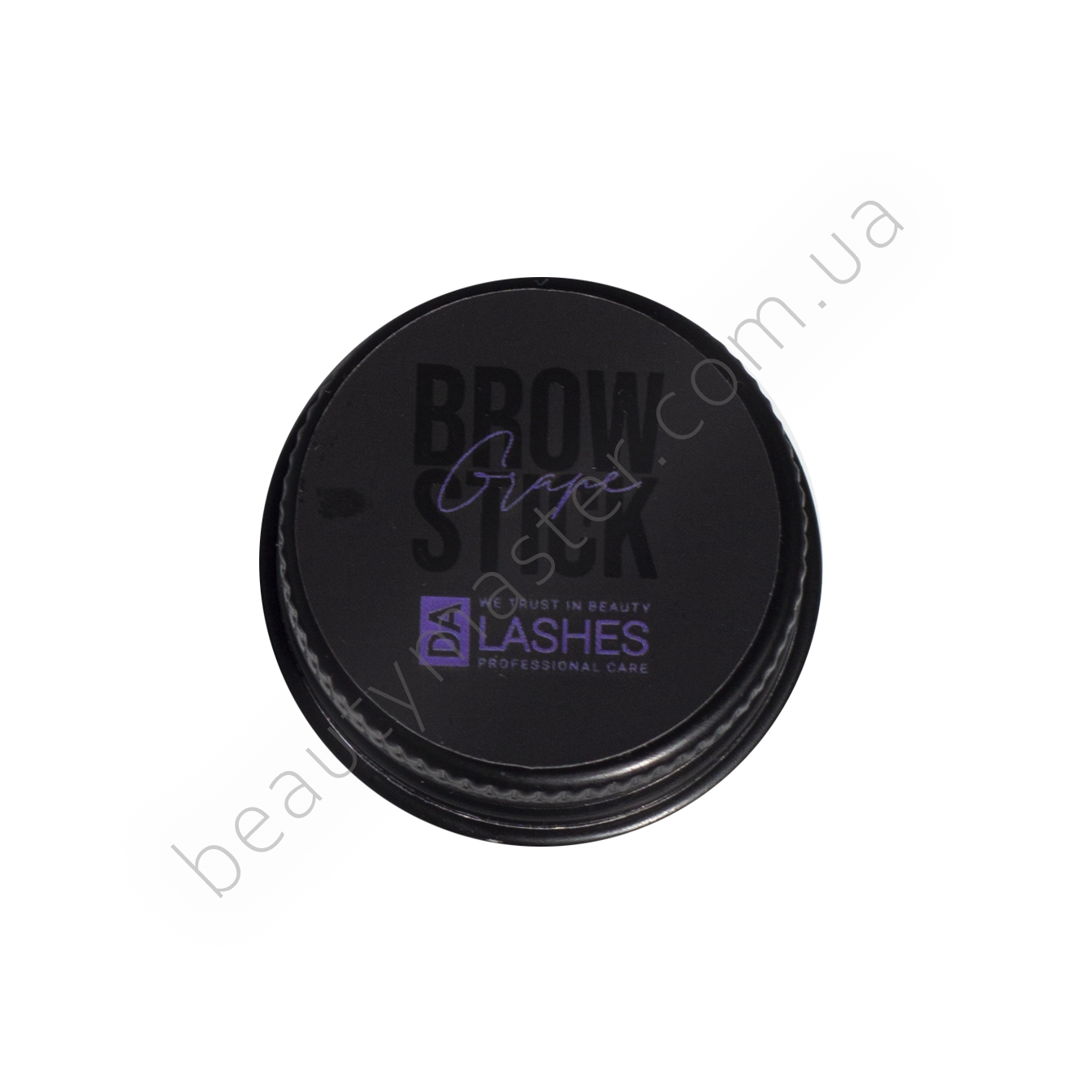 DALASHES BROW STICK BALM GRAPE 10 g