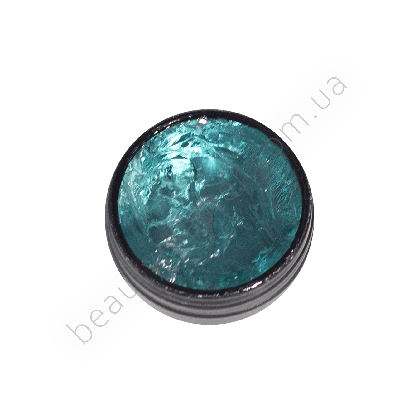 DALASHES BROW STICK BALM BOUNTY 10 g