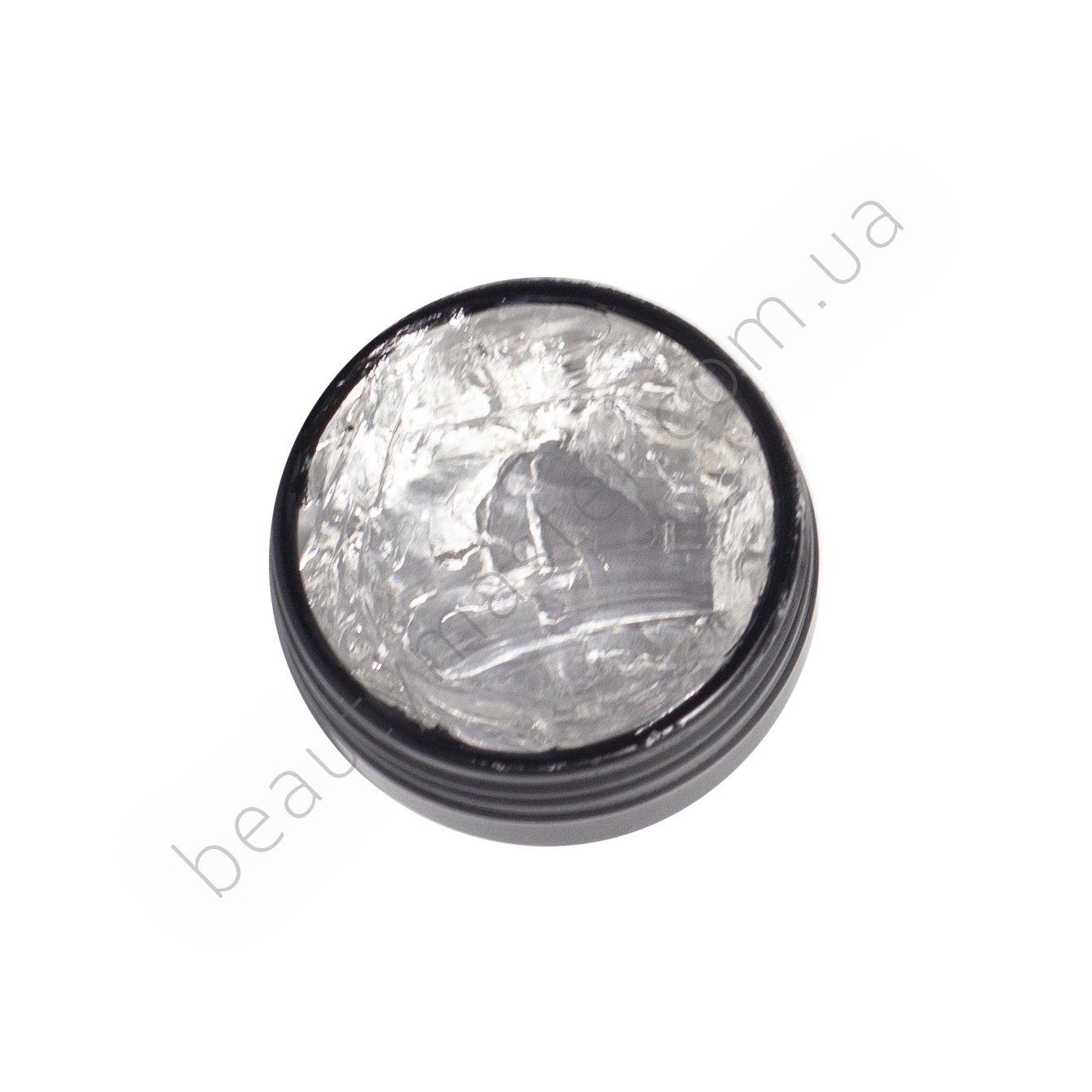 DALASHES BROW STICK BALM CHAMPAGNE 10 g