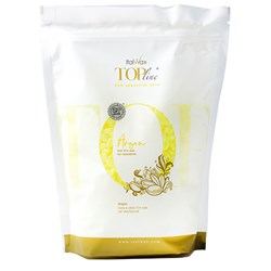 ItalWax Воск в гранулах TOP Formula Argan Арган 750 г