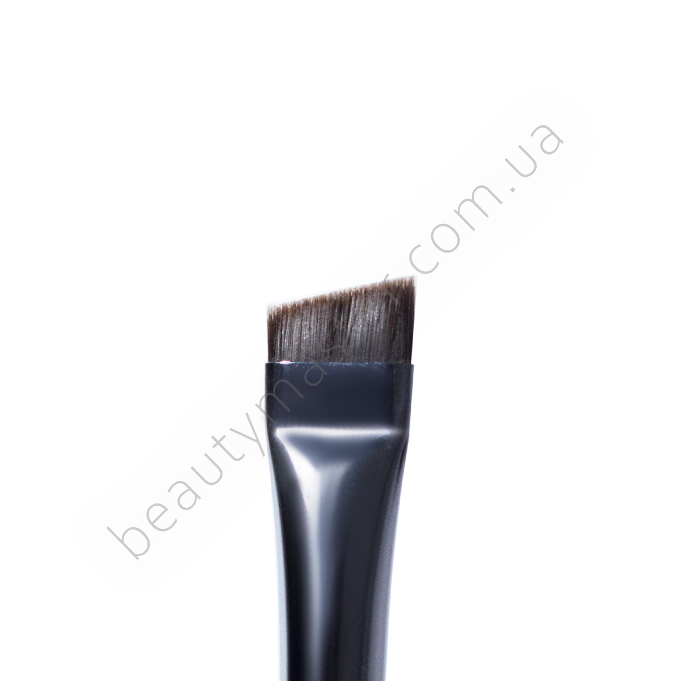 OKO Large beveled brush No. 1