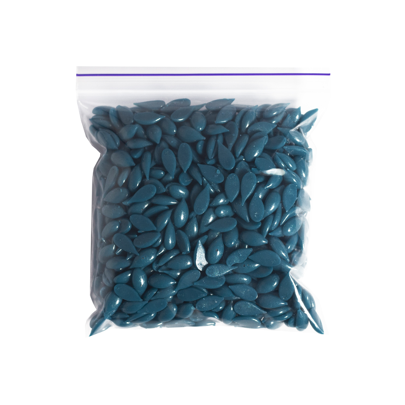 ItalWax Wax in granules Barber Edition Barber 100 g