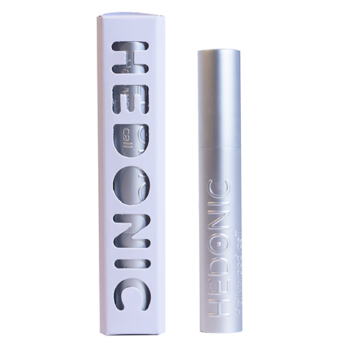 Gel para cejas Hollywood Call de HEDONIC