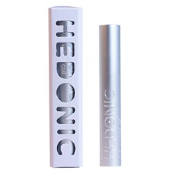 HEDONIC Hollywood Call Eyebrow Gel