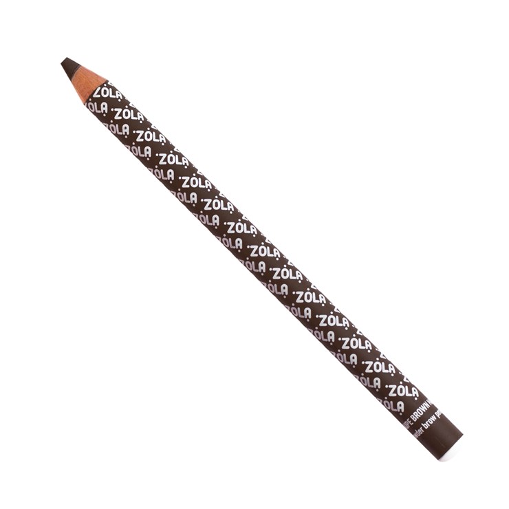 ZOLA Powder pencil taupe brown
