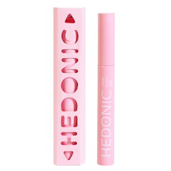 Hedonic Clear brow gel Eyebrow gel 11 ml 0.37 fl oz