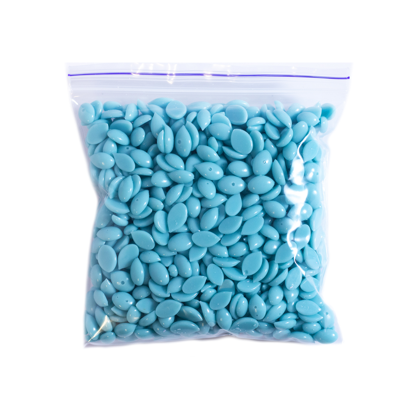 Italwax Nirvana Spa wax Sandalwood 100g