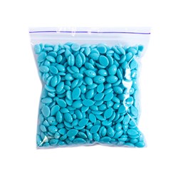 Cera Italwax Nirvana Spa Sándalo 100g