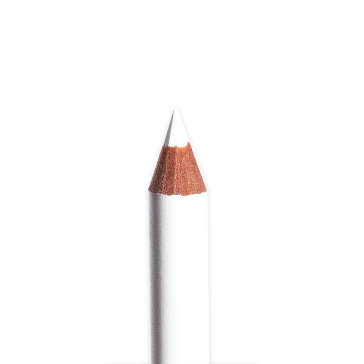 Biały ołówek do znakowania Henna Spa
