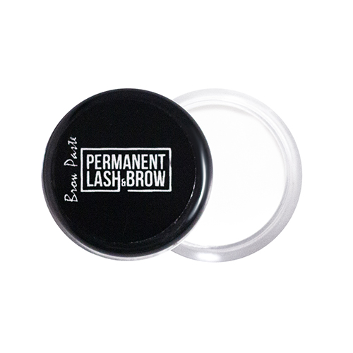 Permanent l&b eyebrow paste 5 g