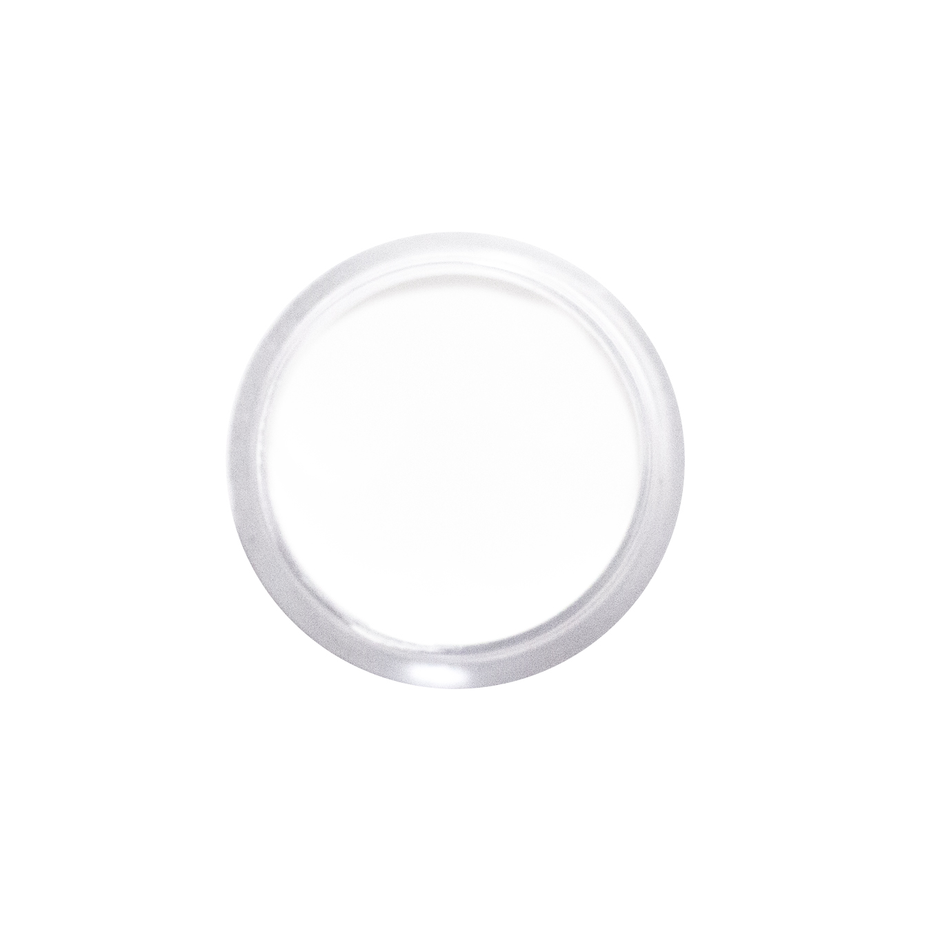 Permanent l&b паста для брів 5 г