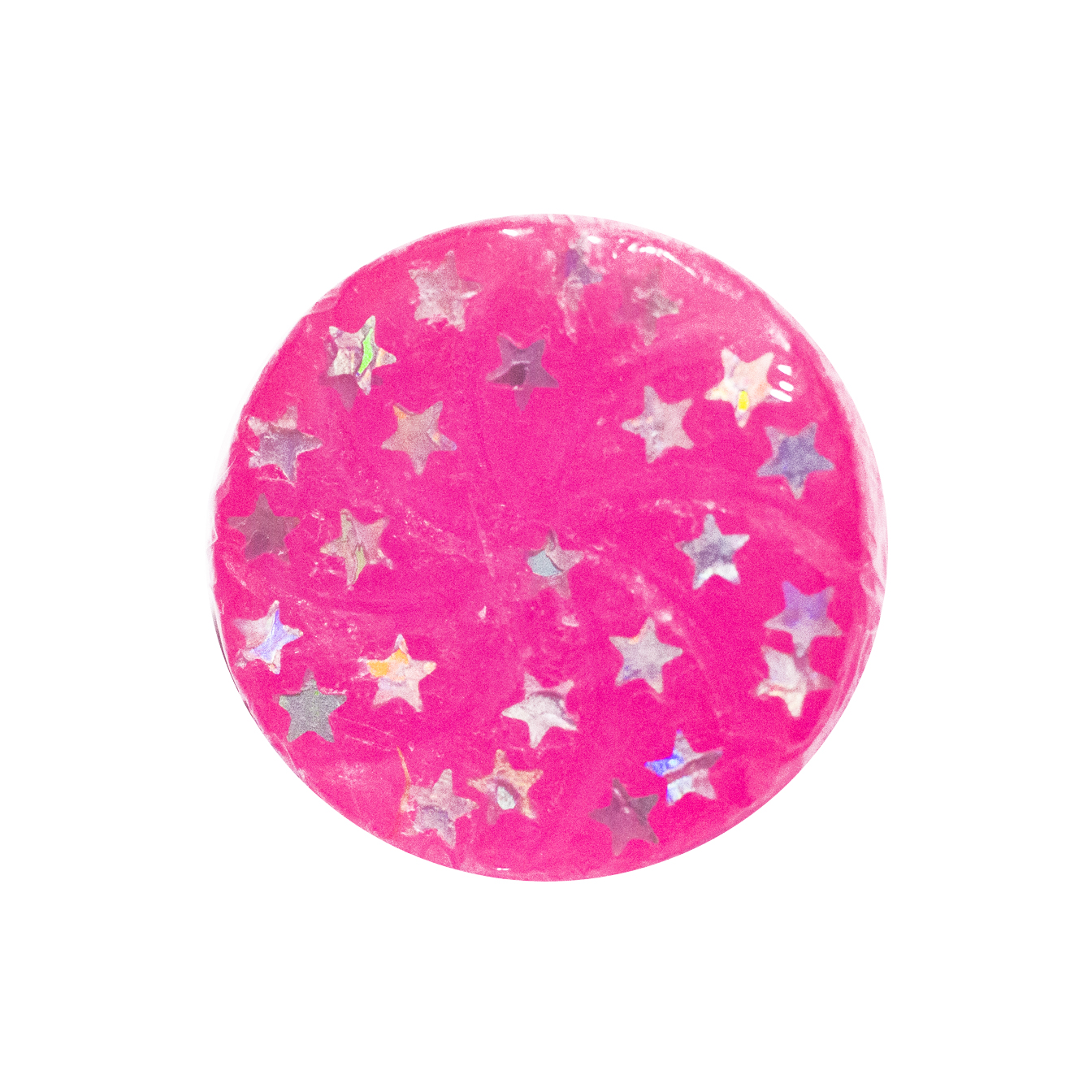 ZOLA Мило для брів для фіксації волосків (міні-версія) 25г