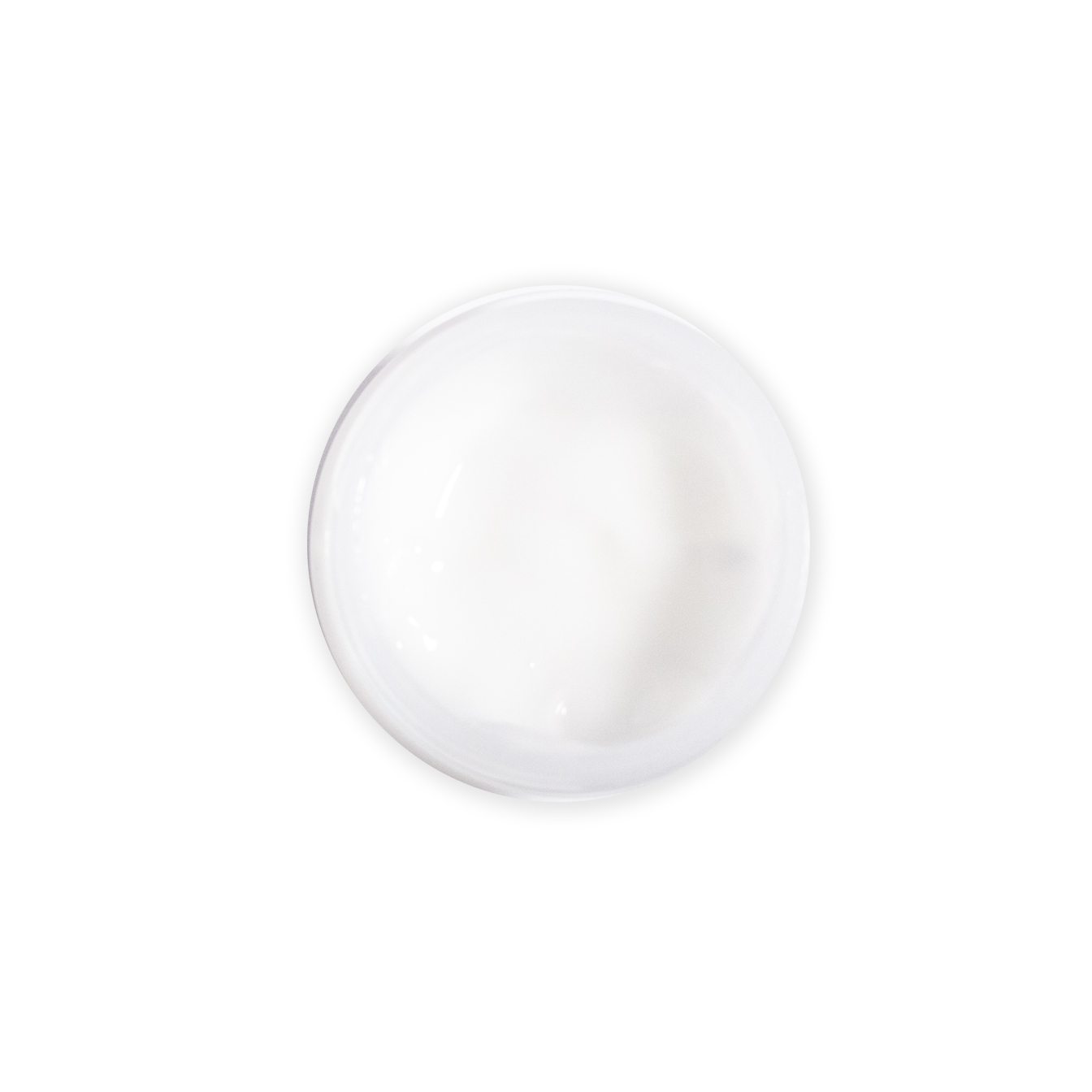 B-Caine Крем анестетик (первичная анестезия) 11,5%, 50 г (1.76 oz)