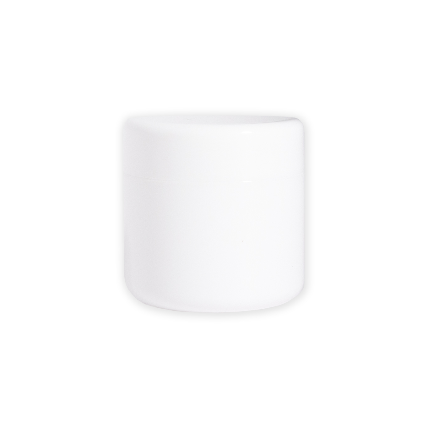 B-Caine Крем анестетик (первичная анестезия) 11,5%, 50 г (1.76 oz)