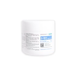 B-Caine Anesthetic Cream (universal anesthesia) 11.5%, 50 g