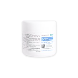 B-Caine Крем анестетик (первинна анестезія) 11,5%, 50 г