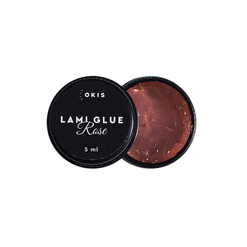 Клей для ламінування вій Rose Lami Glue Rose 5 мл
