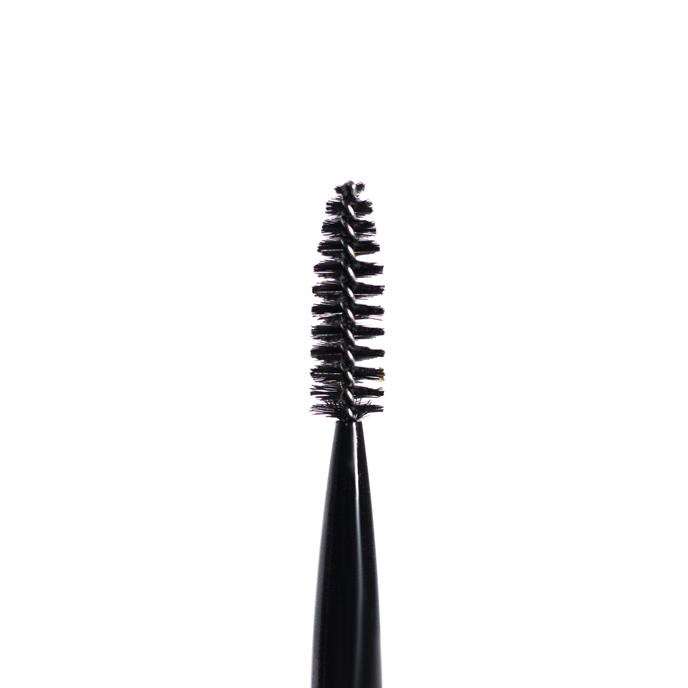 DALASHES Cepillo individual CEPILLO METÁLICO