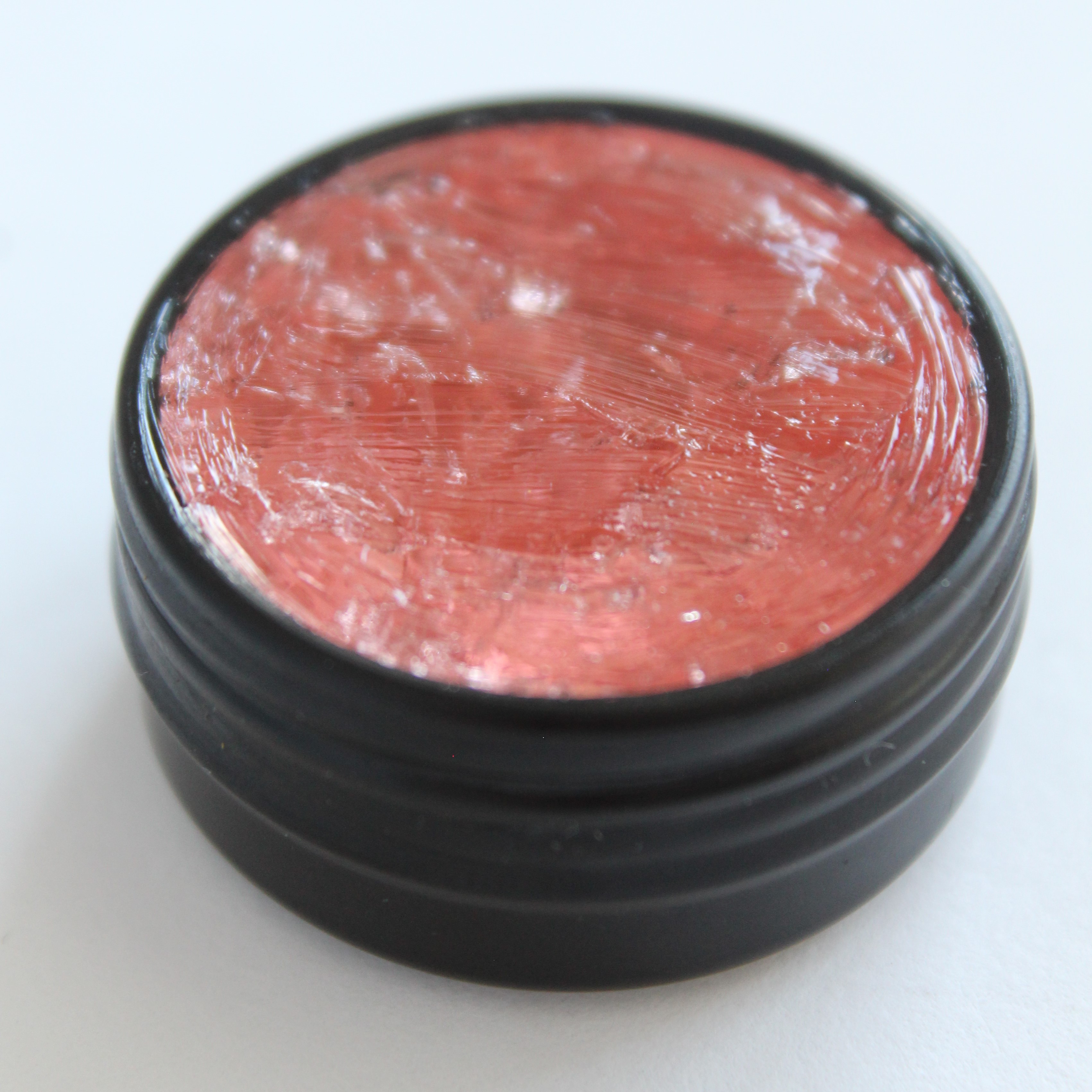 OKIS BROW Клей для ламінування вій Rose Lami Glue Rose 5 мл