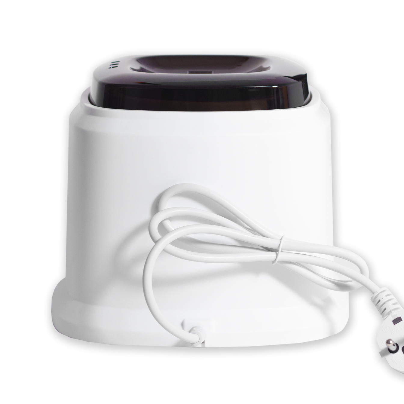 Waxing agent Pro-Wax 800 white square 800 ml