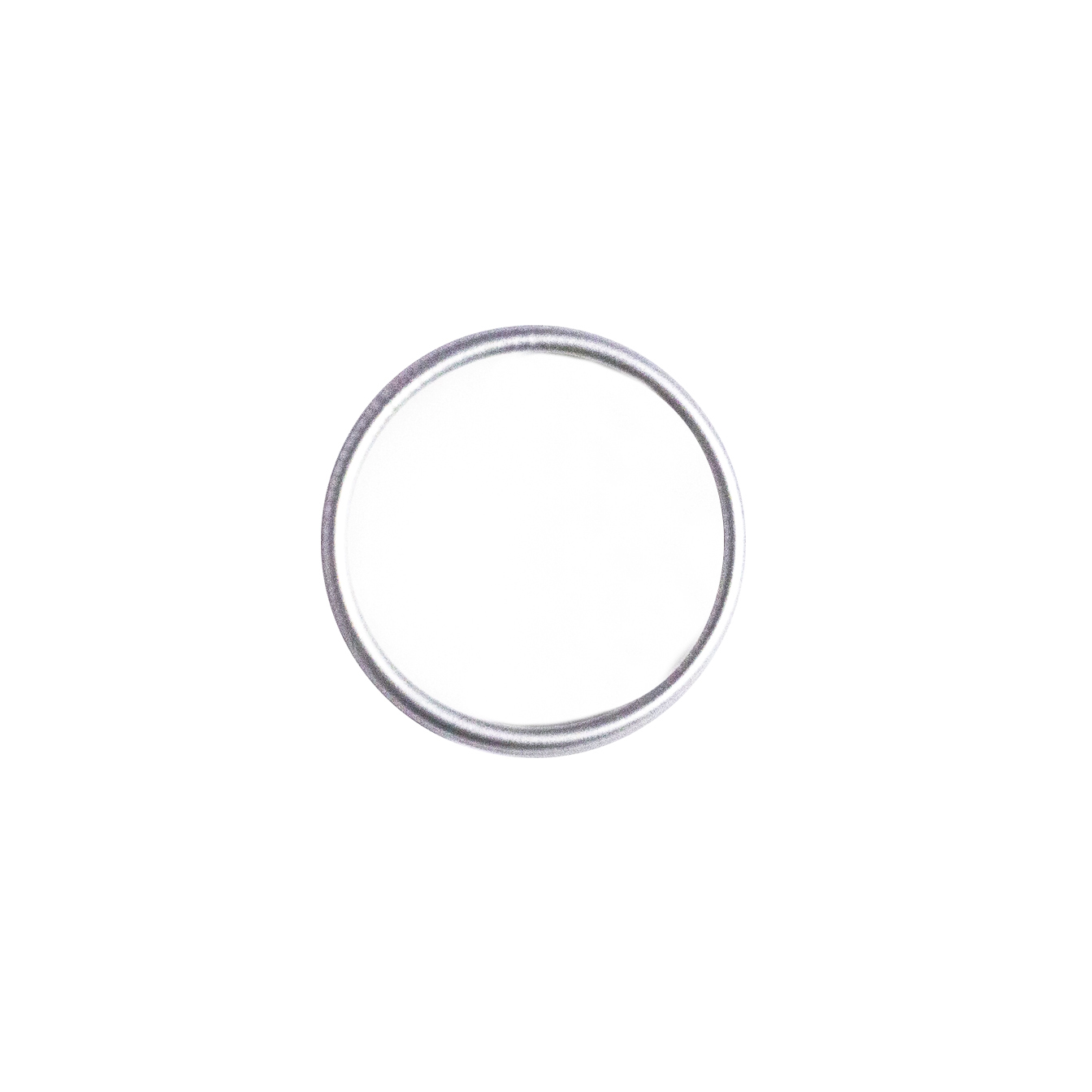 OKIS BROW Паста для эскиза бровей белая Dry 5 мл