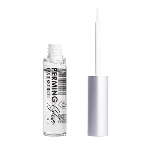 Klej LASH SECRET do laminowania i podkręcania rzęs